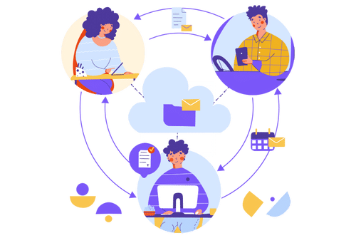 computer troubleshooting, computer troubleshooting brisbane, computer troubleshooting logan, computer troubleshooting ipswich, computer troubleshooting gold coast, computer troubleshooting sunshine coast, it troubleshooting brisbane, pc troubleshooting logan, laptop troubleshooting ipswich, troubleshooting services sunshine coast