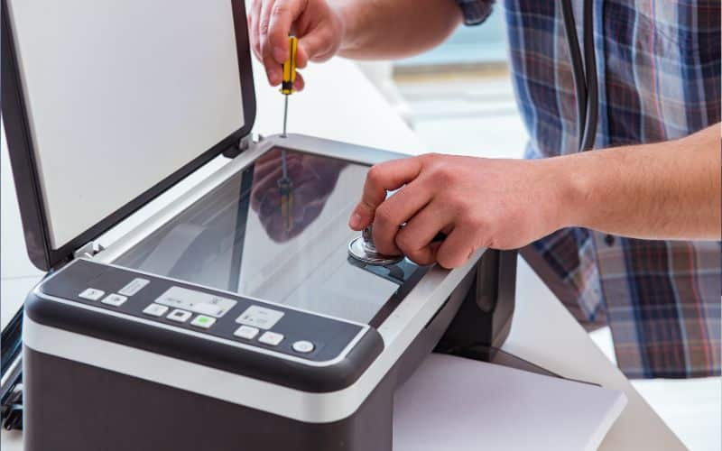 printer setup, printer setup brisbane, printer setup logan, printer setup ipswich, printer setup gold coast, printer setup sunshine coast, printer installation brisbane, wireless printer setup logan, printer troubleshooting ipswich, printer setup services sunshine coast