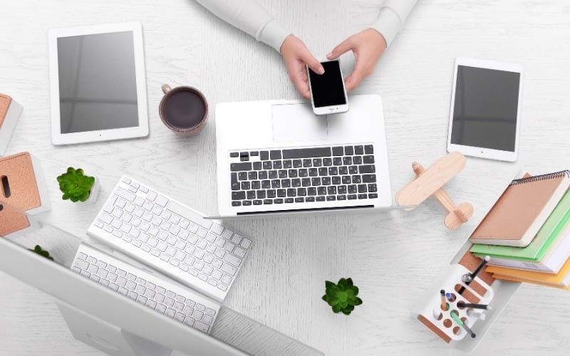 tablet setup, tablet setup brisbane, tablet setup logan, tablet setup ipswich, tablet setup gold coast, tablet setup sunshine coast, ipad setup brisbane, android tablet repair logan, professional tablet setup ipswich, tablet repair services sunshine coast, mobile setup, mobile setup brisbane, mobile setup logan, mobile setup ipswich, mobile setup gold coast, mobile setup sunshine coast, android mobile repair logan, professional mobile setup ipswich, mobile repair services sunshine coast