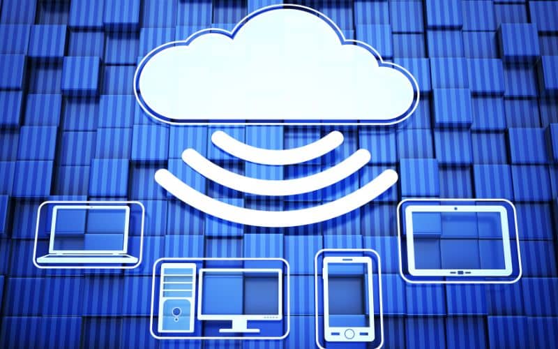 Professional Wi-Fi Setup | Brisbane, Ipswich &amp; Logan