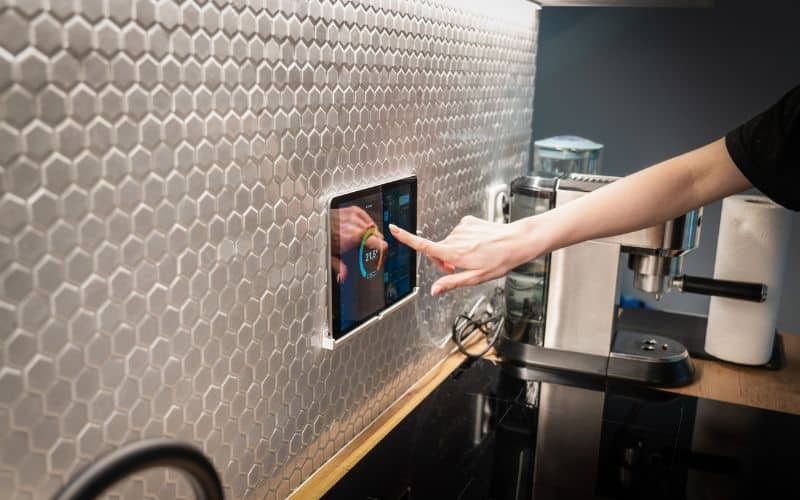 smart home setup, smart home setup brisbane, smart home setup logan, smart home setup ipswich, smart home setup gold coast, smart home setup sunshine coast, home automation brisbane, smart device installation logan, affordable smart home setup ipswich, smart home services sunshine coast