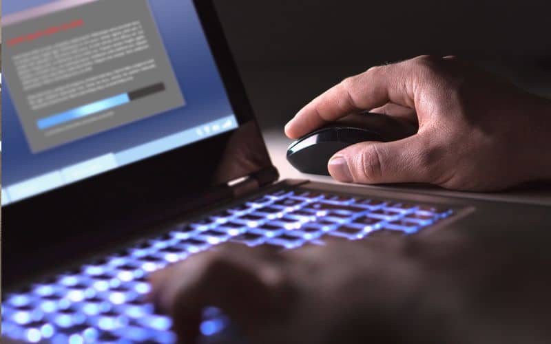 software installation,software installation brisbane,software installation logan,software installation ipswich,software installation gold coast,software installation sunshine coast,software setup brisbane,it software installation logan,professional software setup ipswich,software installation services sunshine coast