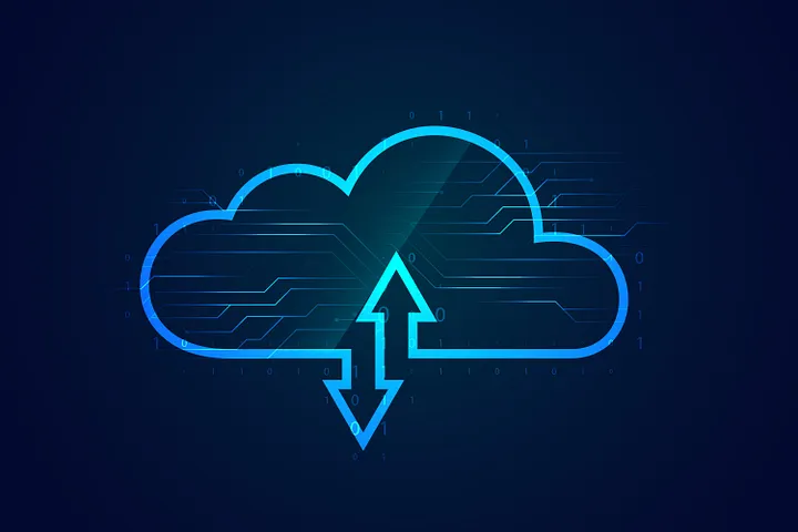 Tech Blog | Geeks Brisbane | IT Tips &amp; News