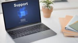Geeks Brisbane – Computer Repairs &amp; IT Support