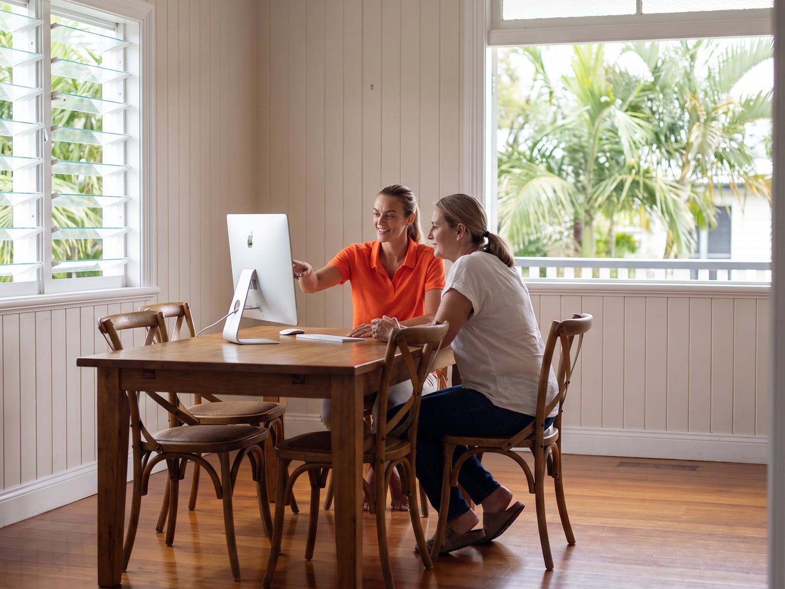 Mac Support Brisbane 1 Apple Mac support service in Brisbane