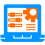 Computer Support In Brisbane, Ipswich &amp; Logan | Expert Help