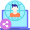 Geeks Brisbane – Computer Repairs &amp; IT Support