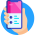 Meet The Geeks | Your Brisbane Tech Experts